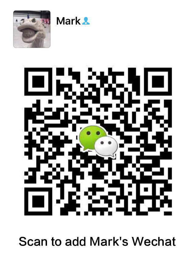 9b086bd532193ea28c6aaa08df8c8216.jpg 9b086bd532193ea28c6aaa08df8c8216.jpg